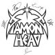 Diamond Head