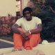 Fireboy DML