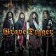 Grave Digger