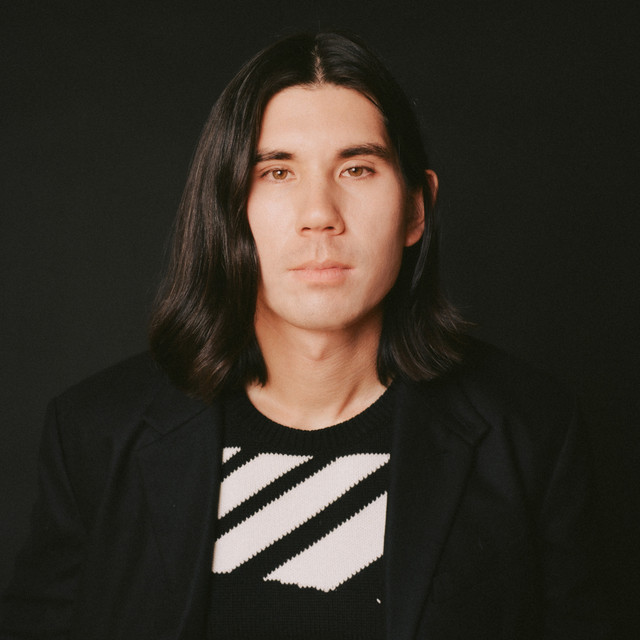 Gryffin