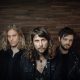 Jimmy Diamond