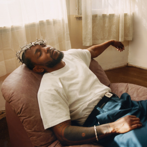 Dit was het eerste festivaloptreden in 2023 van Kendrick Lamar in 5 video’s