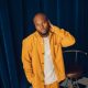 King Promise
