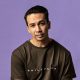 Laidback Luke