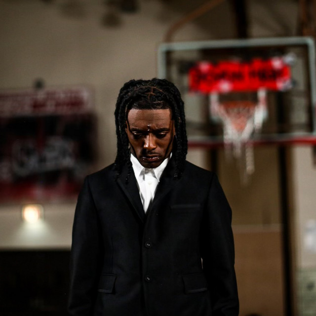 LIL UZI VERT