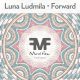 Luna Ludmila
