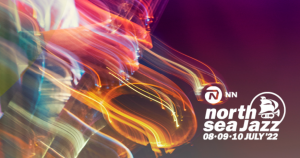50 platen van artiesten op de line-up voor North Sea Jazz 2022 die je zeker nog moet horen, deel 2 (2006-2022)