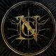 Nothgard
