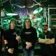 Overkill