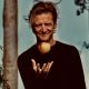 Ozark Henry