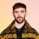 Patrick Topping