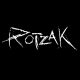Rotzak