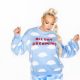 Sam Divine