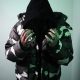 SCARLXRD