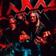 Sodom