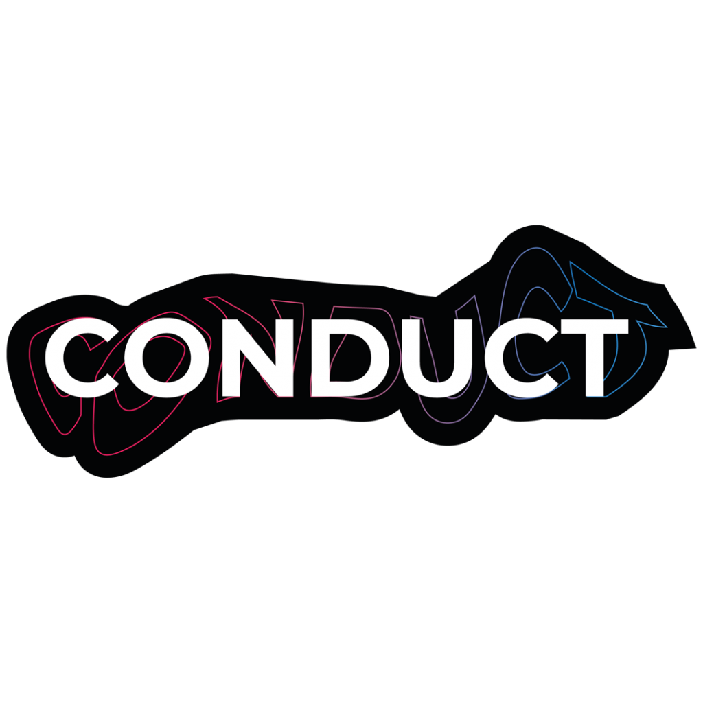 Conduct