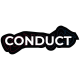 Conduct 2022