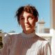 Stella Donnelly