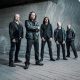 Stratovarius