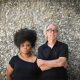 The Bellrays