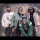 The Compozers