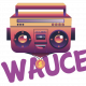  WAUCE FEST 2022