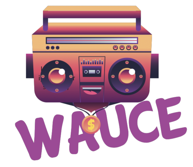  WAUCE FEST