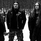Vomitory