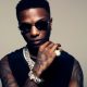 wizkid