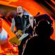 festivalacts top 100 van 2022