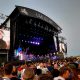 The National op Live is Live 2022