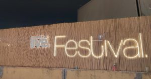Mallorca Live Festival 2022: een unieke Spaanse festiviteit op de Balearen