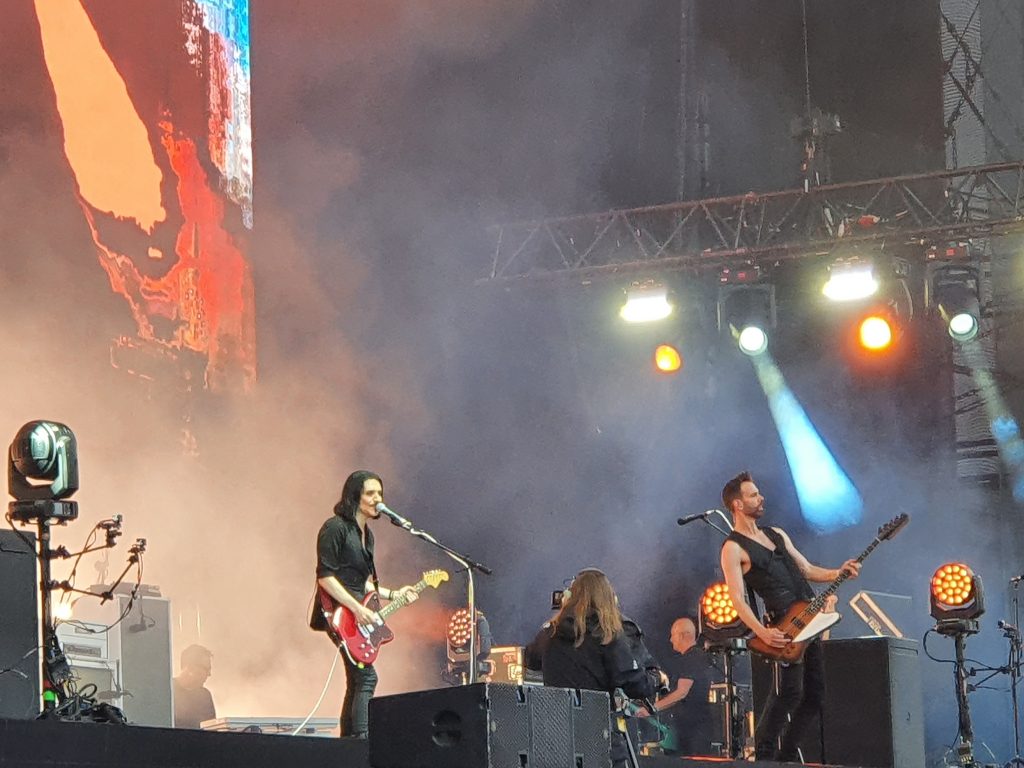 TW_Classic_2022_Placebo
