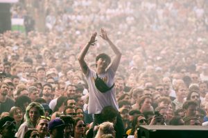 Dit zijn alle winnaars van de Festileaks Festival Awards van 2022