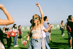 De 10 absolute hoogtepunten van Primavera Sound 2022 – Weekend 2