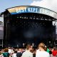 BKS 2022 main stage