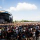BKS 2022 main stage