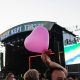 main stage bks 2022 hart