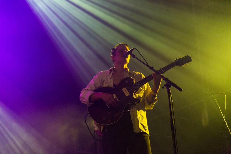 Big Thief