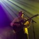 Big Thief