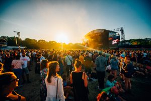 Best Kept Secret 2024 komt met dagindeling en dagticket info