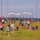 Primavera Sound 2022