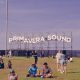 Primavera Sound 2022