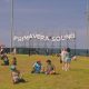 Primavera Sound 2022