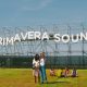 Primavera Sound 2022