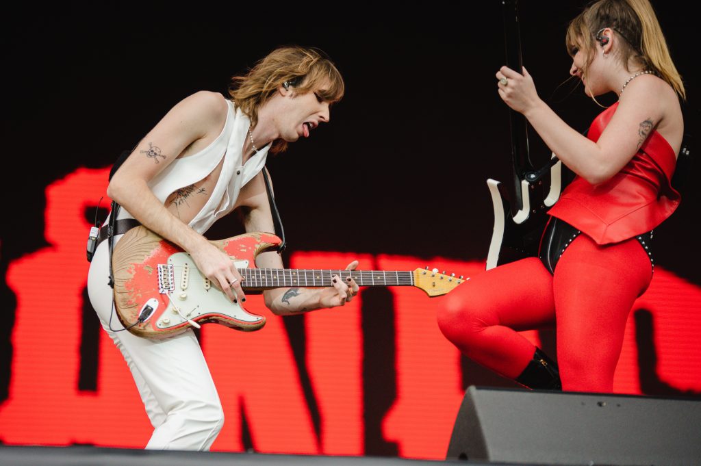 Rock Am Ring