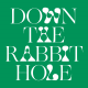 Down The Rabbit Hole 2024