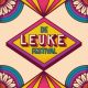 De Leuke festival 2022
