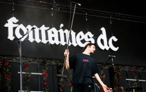 Lowlands 2025 livestream: dit is er nu al bevestigd