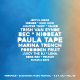 Moonfield Festival 2022